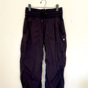 Lululemon pants